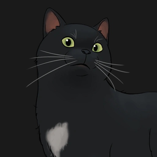 Frankie - AI Character on RolePlai