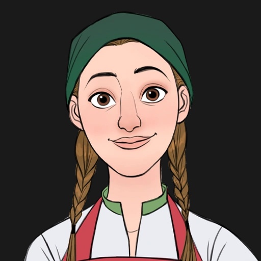 Emma - AI Character on RolePlai