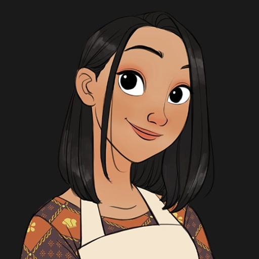 Eva - AI Character on RolePlai