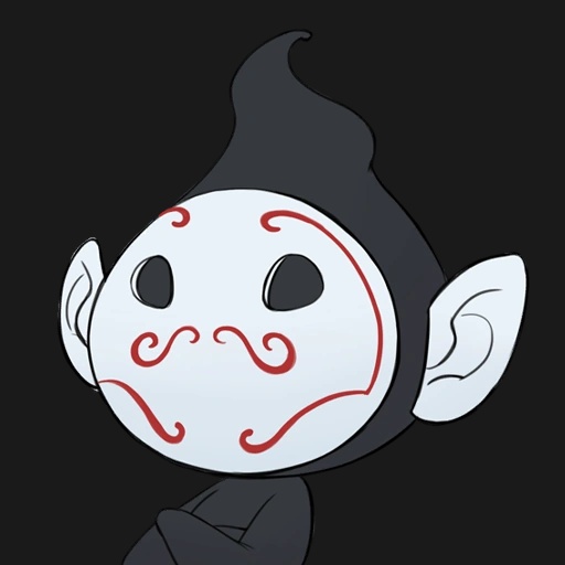 Giu - AI Character on RolePlai