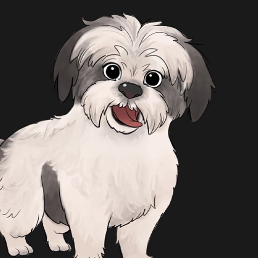 Geddy - AI Character on RolePlai