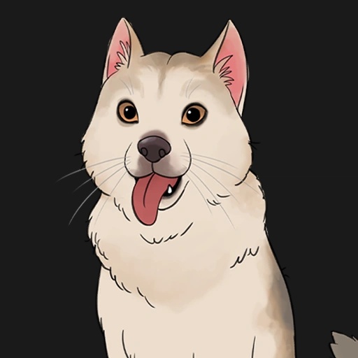 Fizz - AI Character on RolePlai