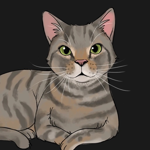 Gary Kun - AI Character on RolePlai