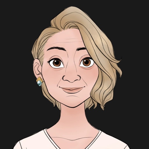 Emily - AI Character on RolePlai