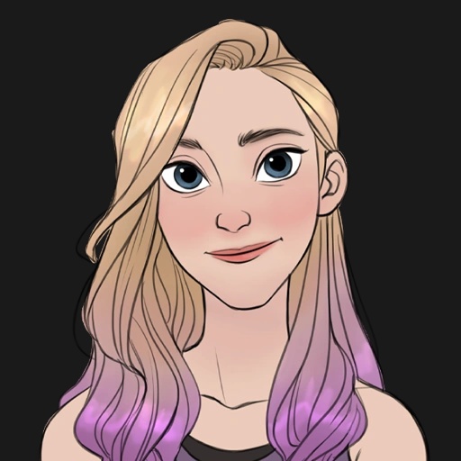 Suki - AI Character on RolePlai