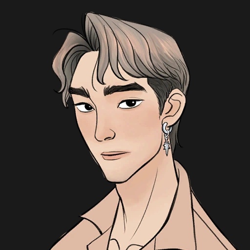 Wakuu - AI Character on RolePlai