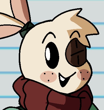 Thumbnail & Sketch - AI Character on RolePlai