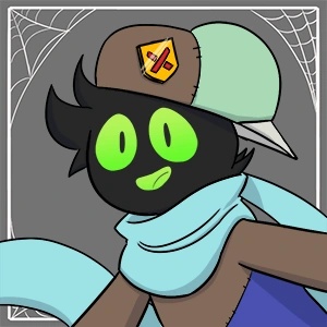 Benny - AI Character on RolePlai