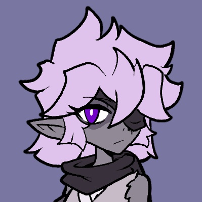 Osaeru - AI Character on RolePlai