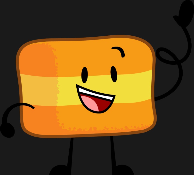 Elastic Band - AI Character on RolePlai