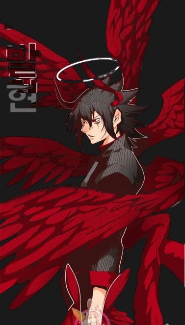 666:Satan - AI Character on RolePlai