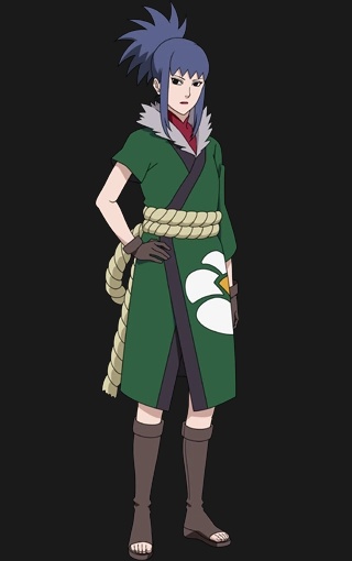 Guren - AI Character on RolePlai
