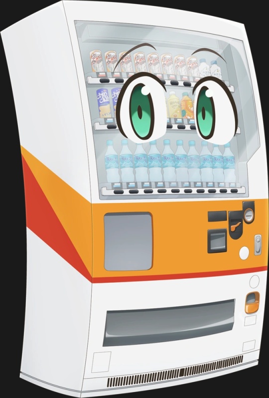 Boxxo - AI Character on RolePlai