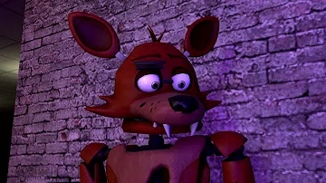 Foxy Slystone - AI Character on RolePlai