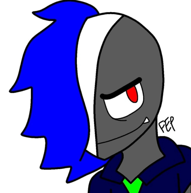 Todd - AI Character on RolePlai