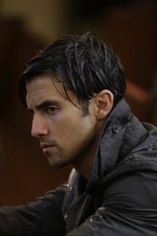 Kevin Musica - AI Character on RolePlai