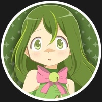 Midori Orokana - AI Character on RolePlai