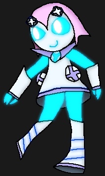 Digitune - AI Character on RolePlai