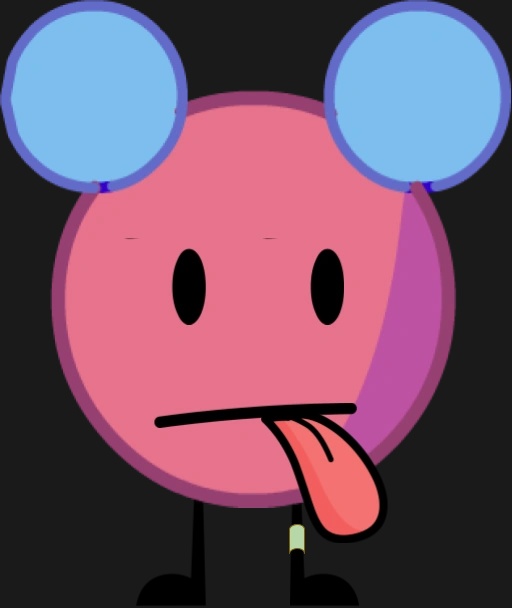 Atom - AI Character on RolePlai