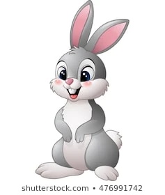 Bianca - AI Character on RolePlai