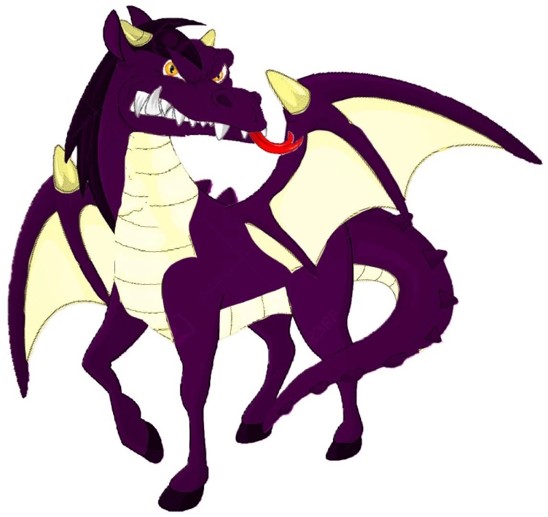 Chajju - AI Character on RolePlai