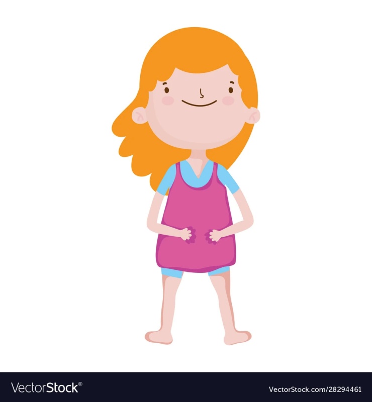 Greta - AI Character on RolePlai