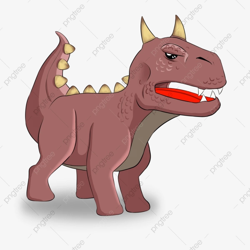 Gulp - AI Character on RolePlai