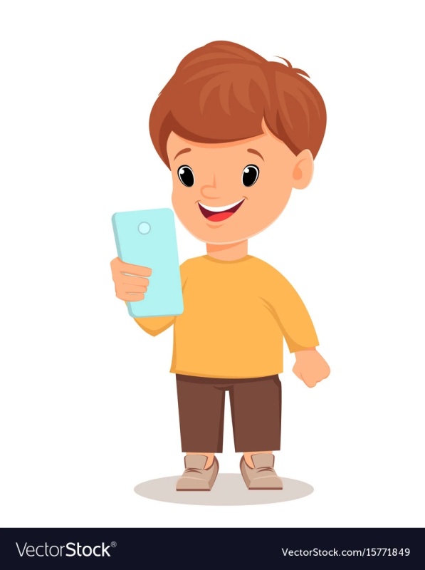 Handel - AI Character on RolePlai