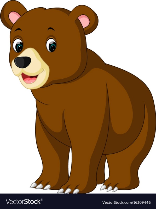 Moneybags - AI Character on RolePlai