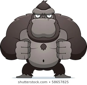 Gaul - AI Character on RolePlai