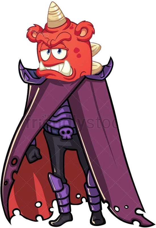 Ripto - AI Character on RolePlai