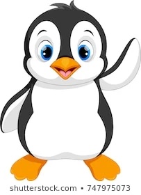 Sgt. Byrd - AI Character on RolePlai
