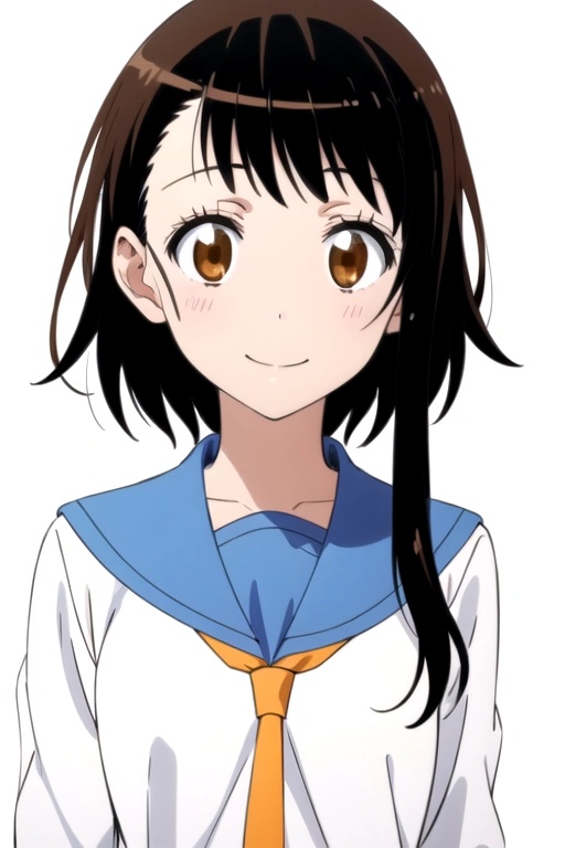 Kosaki Onodera - AI Character on RolePlai