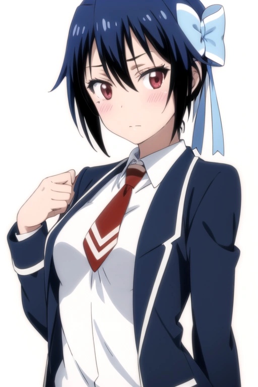 Seishiro Tsugumi - AI Character on RolePlai