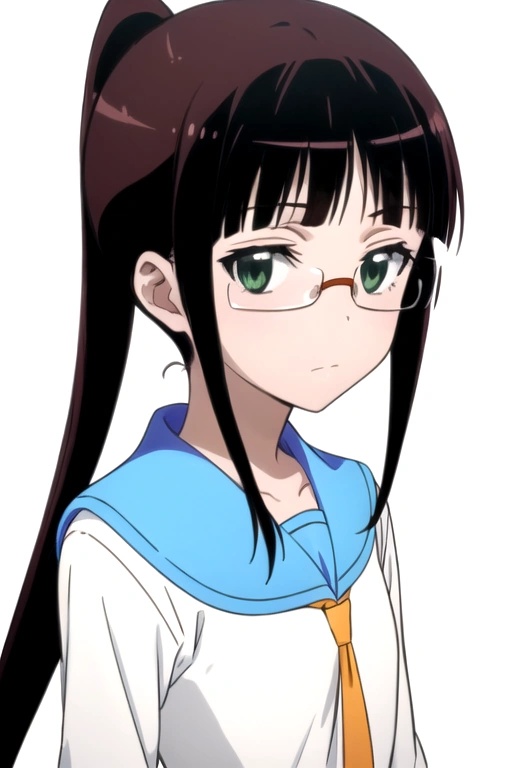 Ruri Miyamoto - AI Character on RolePlai
