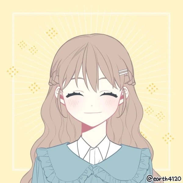 Taka Hashimoto - AI Character on RolePlai