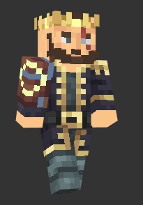 Carolus - AI Character on RolePlai