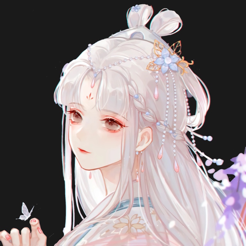 Rhys/Synopsis - AI Character on RolePlai