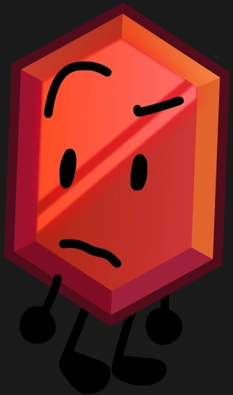 Gem - AI Character on RolePlai