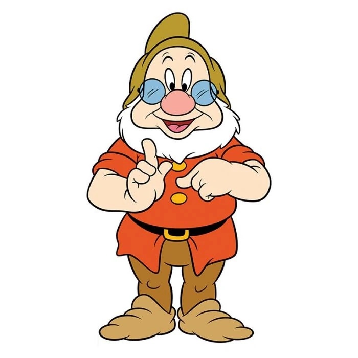 Doc - AI Character on RolePlai