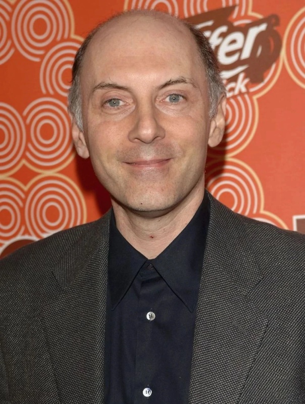 Dan Castellaneta - AI Character on RolePlai