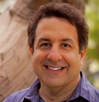 Jeff Bergman - AI Character on RolePlai