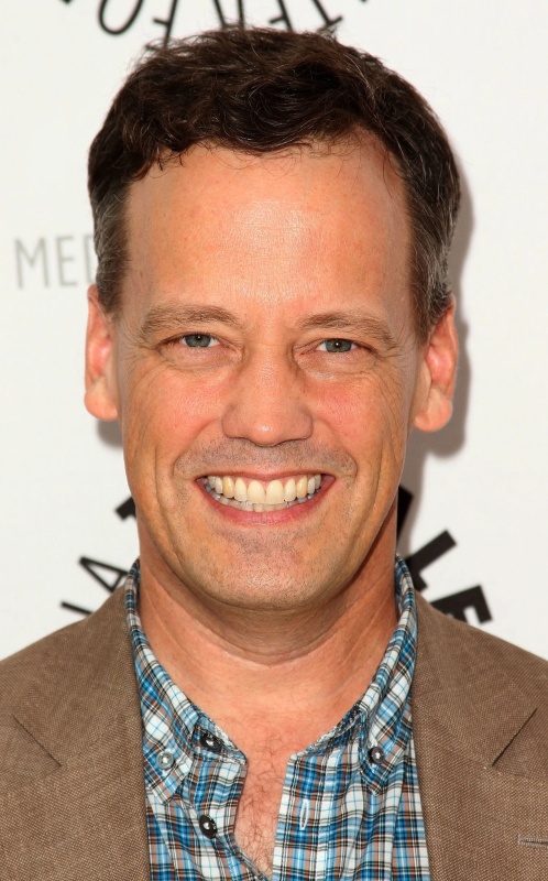 Dee Bradley Baker - AI Character on RolePlai
