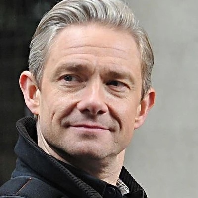 John Watson - AI Character on RolePlai
