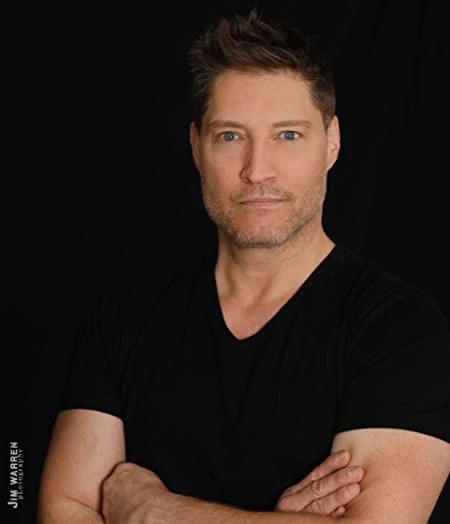 A.J. Quartermaine - AI Character on RolePlai