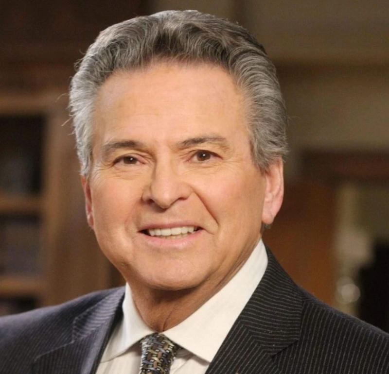 Alan Quartermaine - AI Character on RolePlai
