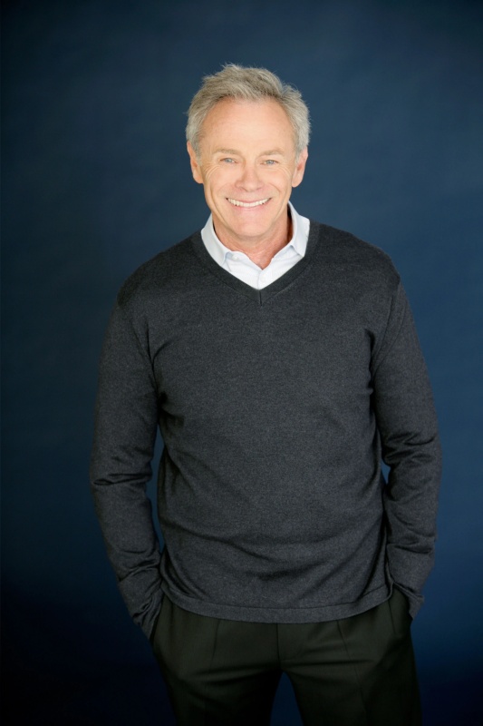 Colin Atkinson - AI Character on RolePlai