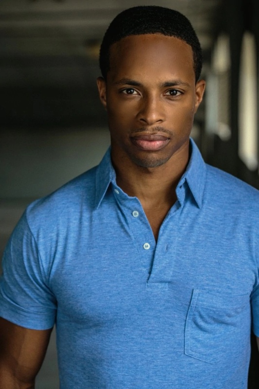 Frankie Hubbard - AI Character on RolePlai
