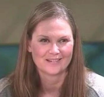 Janet Marlowe Dillon - AI Character on RolePlai
