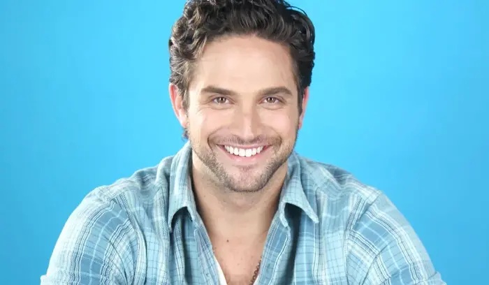 Johnny Zacchara - AI Character on RolePlai